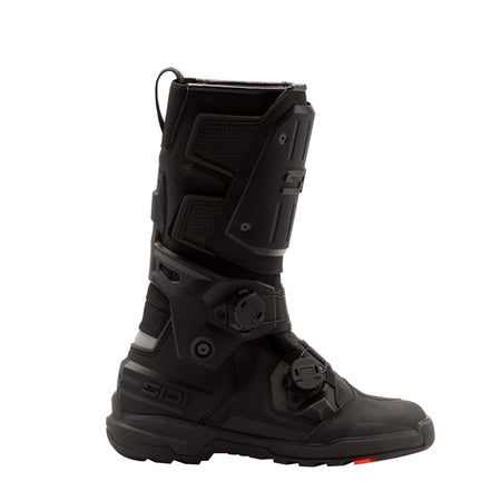 SIDI Taurus GTX Boots (844333)