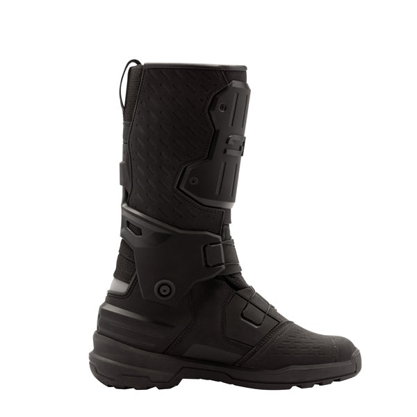 SIDI Taurus GTX Boots (844333)