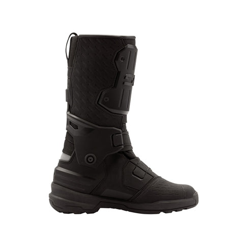 SIDI Taurus GTX Boots (844339)