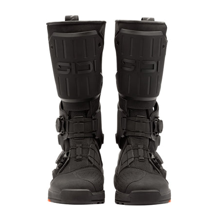 SIDI Taurus GTX Boots (844332)
