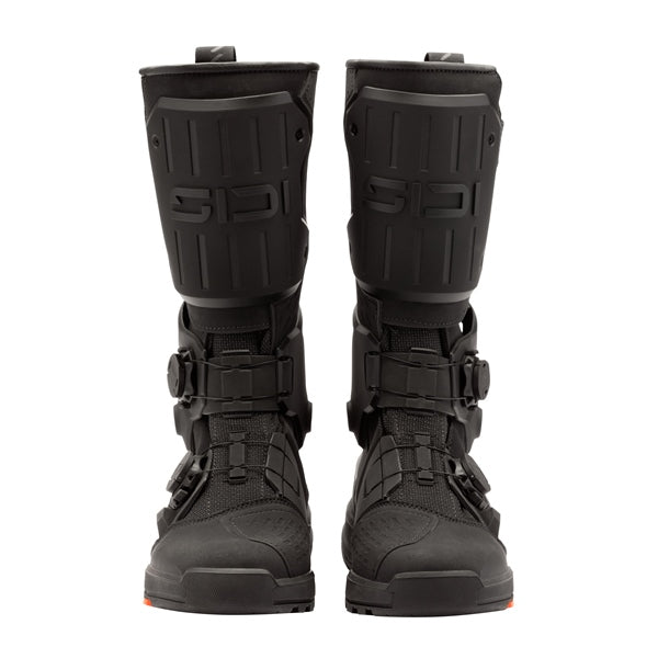 SIDI Taurus GTX Boots (844333)
