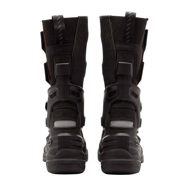 SIDI Taurus GTX Boots (844332)