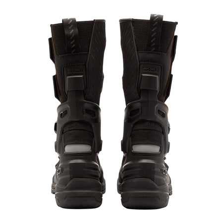 SIDI Taurus GTX Boots (844333)