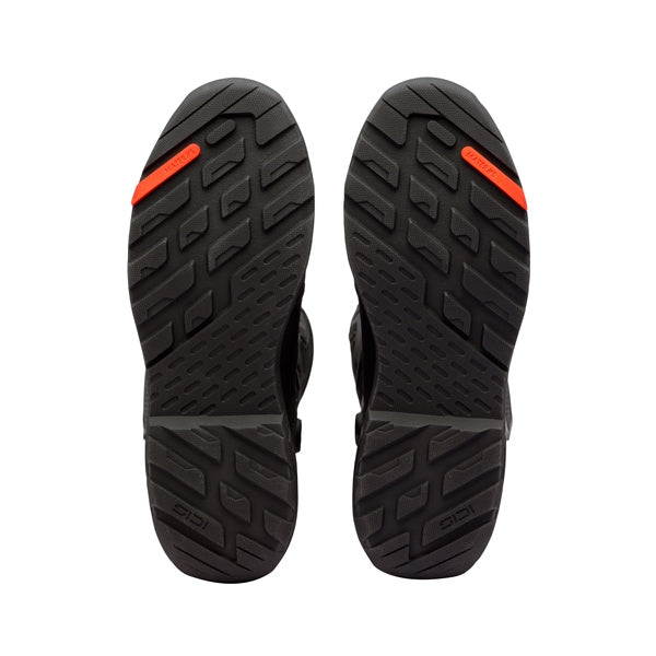 SIDI Taurus GTX Boots (844332)