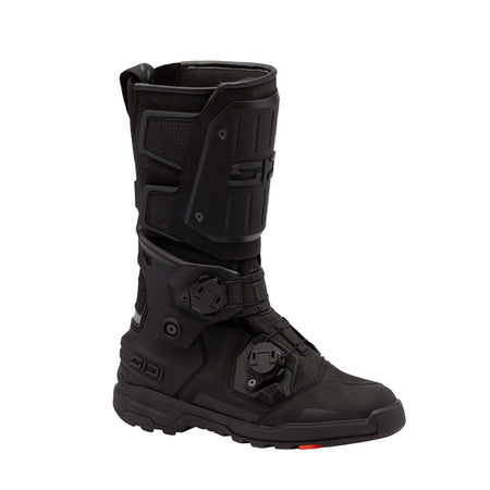 SIDI Taurus GTX Boots (844333)