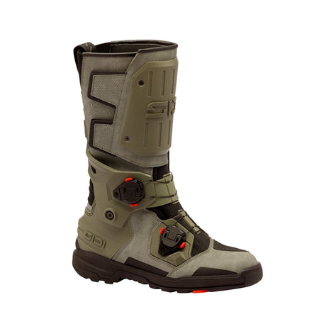 SIDI Taurus GTX Boots (844344)