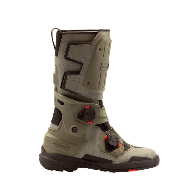 SIDI Taurus GTX Boots (844344)