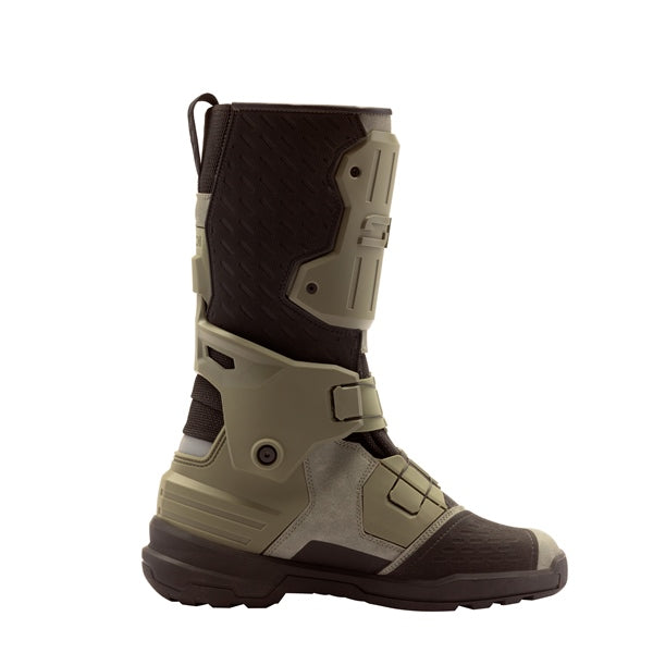 SIDI Taurus GTX Boots (844344)