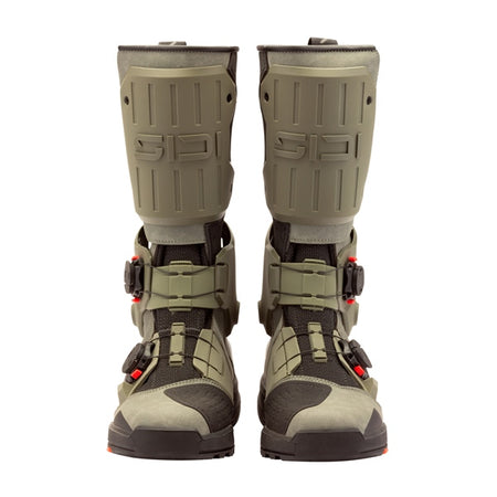 SIDI Taurus GTX Boots (844344)