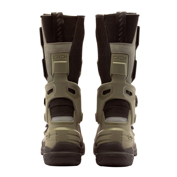 SIDI Taurus GTX Boots (844344)