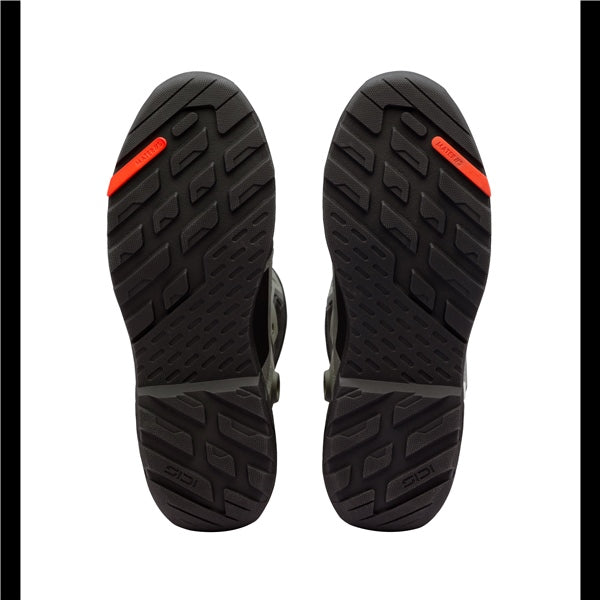 SIDI Taurus GTX Boots (844348)