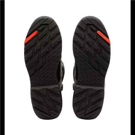 SIDI Taurus GTX Boots (844348)