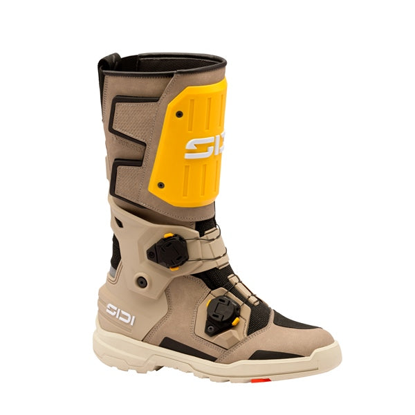 SIDI Taurus GTX Boots (844358)