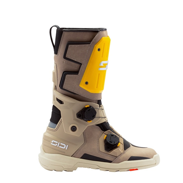 SIDI Taurus GTX Boots (844358)