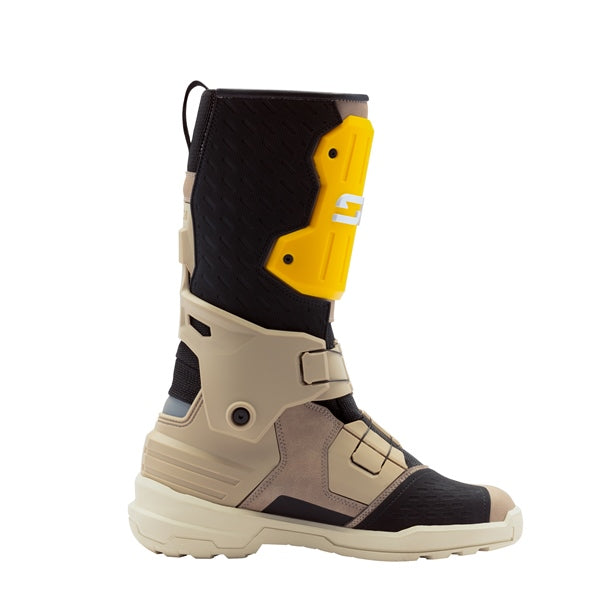 SIDI Taurus GTX Boots (844358)