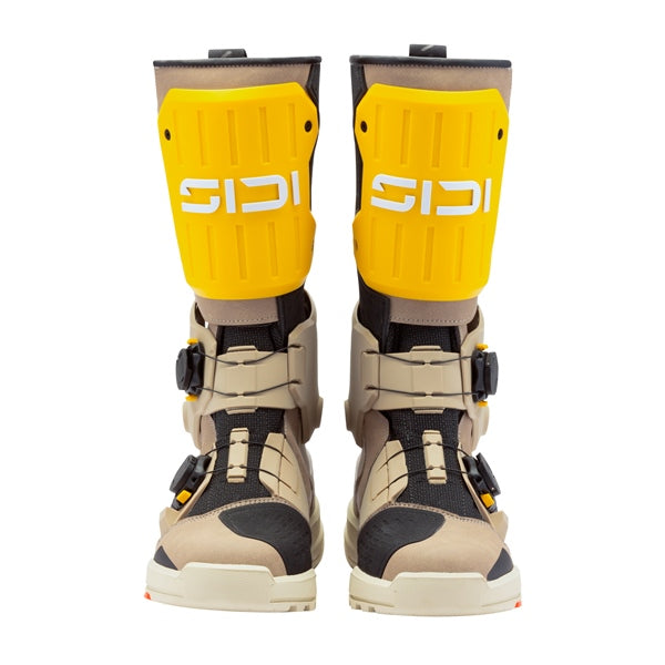 SIDI Taurus GTX Boots (844358)