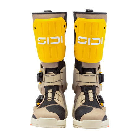 SIDI Taurus GTX Boots (844358)