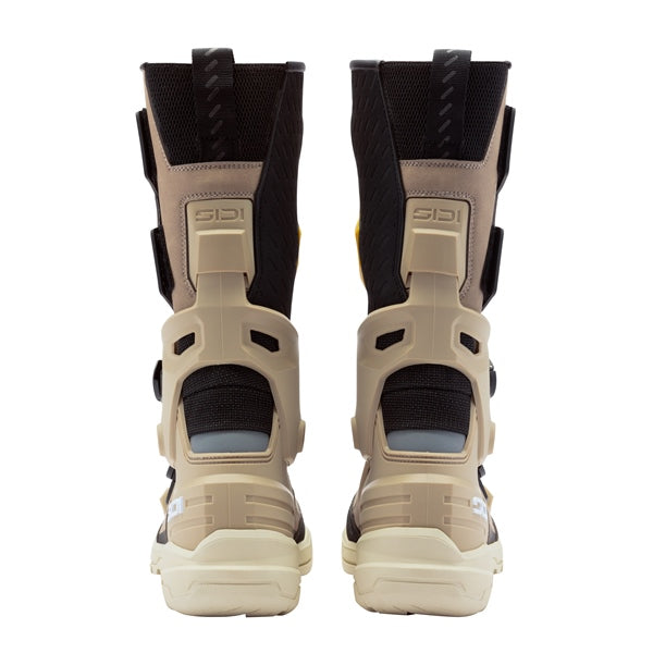SIDI Taurus GTX Boots (844358)