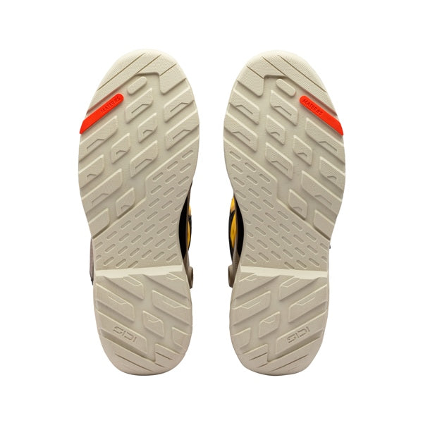 SIDI Taurus GTX Boots (844358)