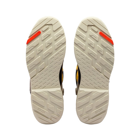 SIDI Taurus GTX Boots (844358)