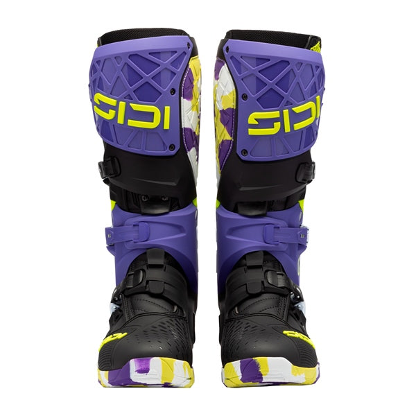 SIDI Bottes Crossair X (844376)