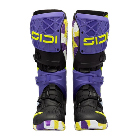 SIDI Bottes Crossair X (844376)