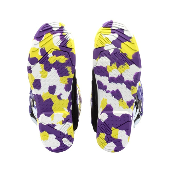 SIDI Bottes Crossair X (844376)