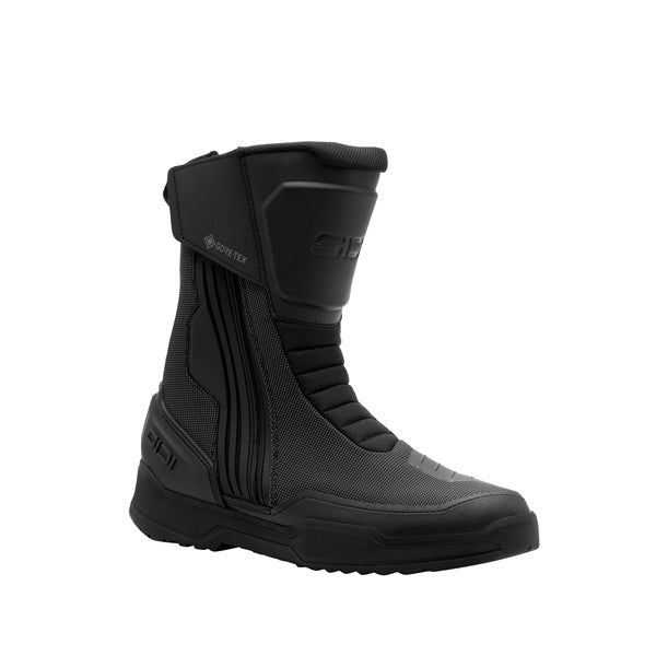 SIDI Aria 2 GTX Boots (844657)