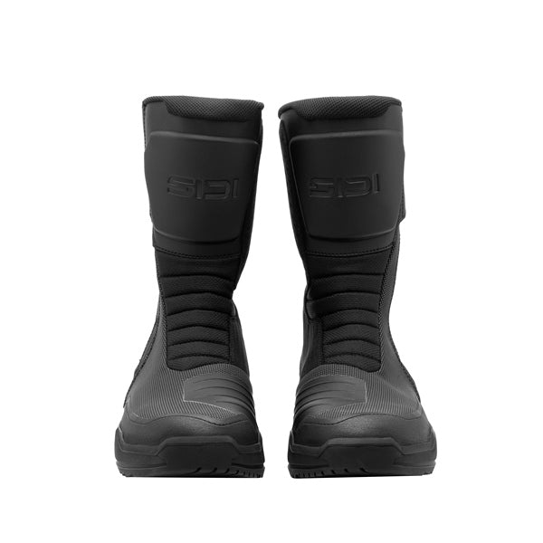 SIDI Aria 2 GTX Boots (844658)