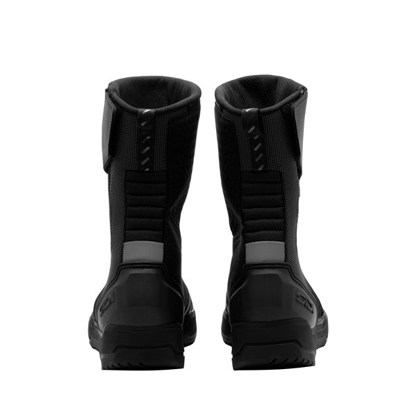 SIDI Aria 2 GTX Boots (844657)