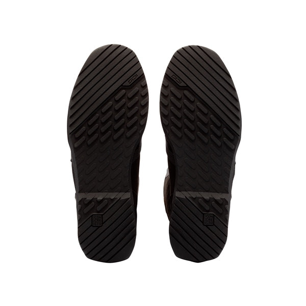 SIDI Aria 2 GTX Boots (844657)