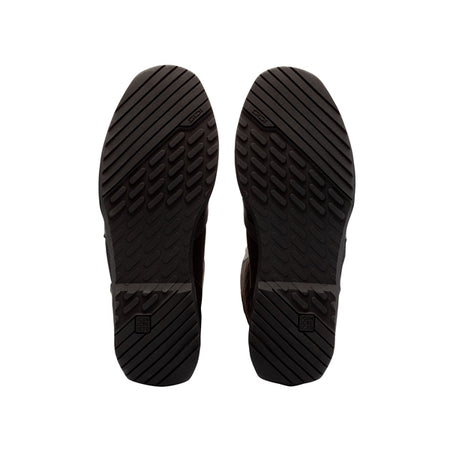 SIDI Aria 2 GTX Boots (844657)