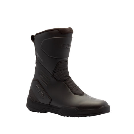 SIDI Gavia 2  GTX Boots (844678)