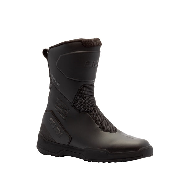 SIDI Gavia 2  GTX Boots (844678)