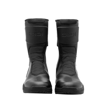 SIDI Gavia 2  GTX Boots (844678)