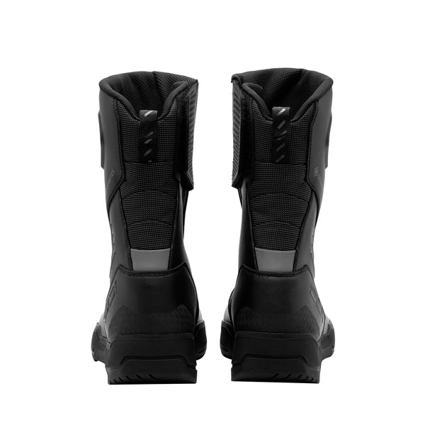 SIDI Gavia 2  GTX Boots (844678)