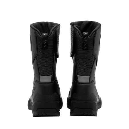 SIDI Gavia 2  GTX Boots (844678)