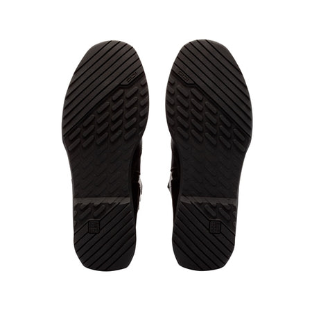 SIDI Gavia 2  GTX Boots (844678)