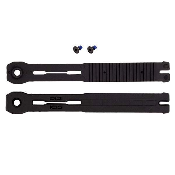 SIDI Boot replacement part — 842102