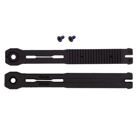 SIDI Boot replacement part — 842102