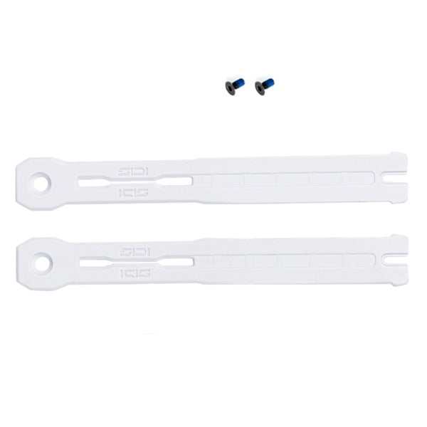 SIDI Boot replacement part — 842102