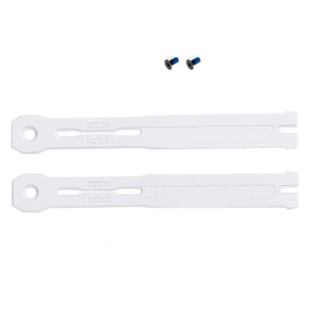 SIDI Boot replacement part — 842102