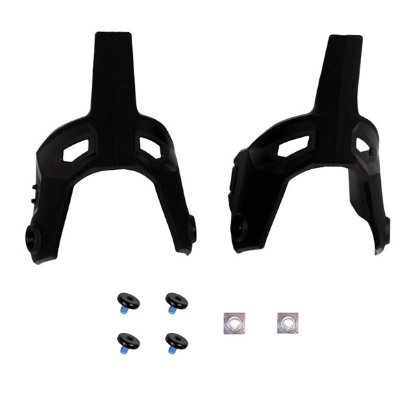 SIDI Boot replacement part — 842102