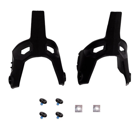 SIDI Boot replacement part — 842102