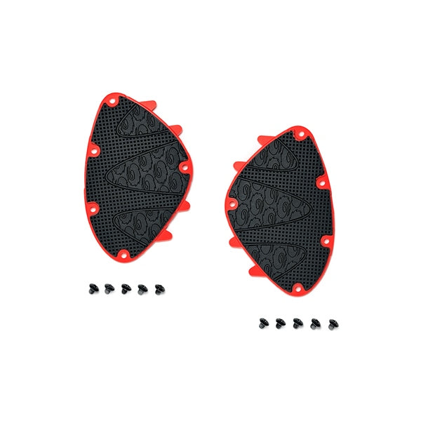 SIDI Boot replacement part — 842102