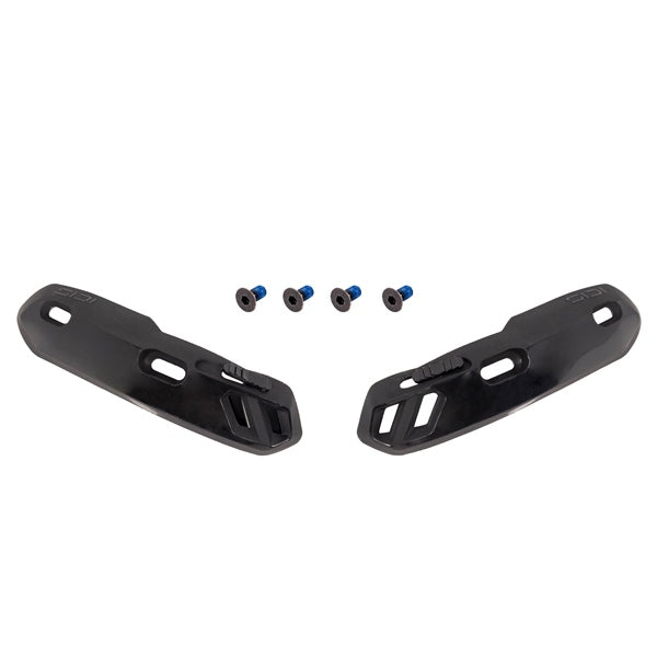 SIDI Boot replacement part — 842102