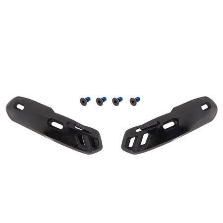 SIDI Boot replacement part — 842102