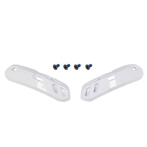 SIDI Boot replacement part — 842102