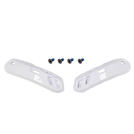 SIDI Boot replacement part — 842102