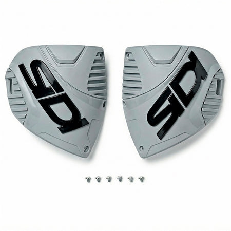SIDI Boot replacement part — 842102